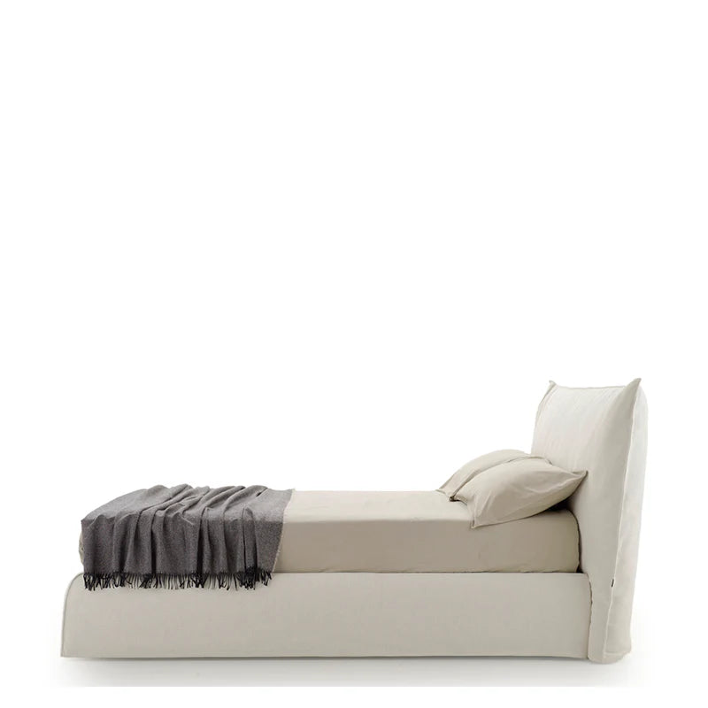 Dream Bed