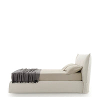 Dream Bed