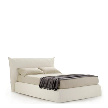 Dream Bed