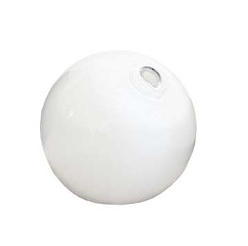 FLOAT LIGHT