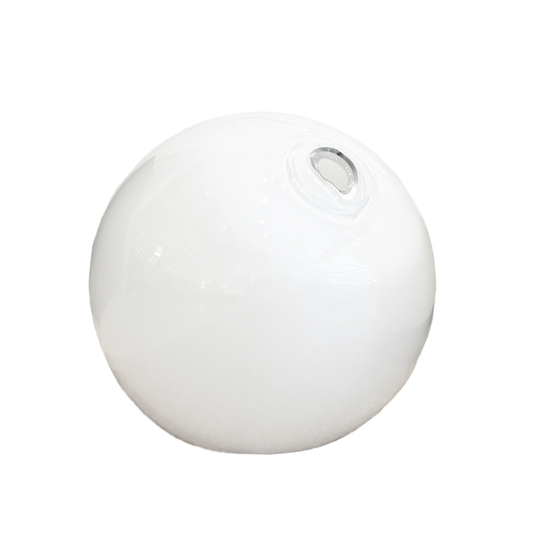 FLOAT LIGHT