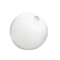 FLOAT LIGHT