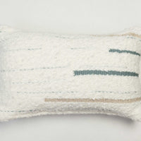 Isla Pillow 16" x 24"