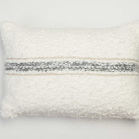 Joss Pillow 16" x 24"