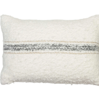 Joss Pillow 16" x 24"