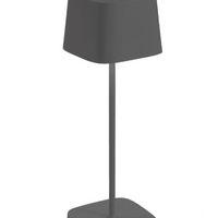 Ofelia Table Lamp