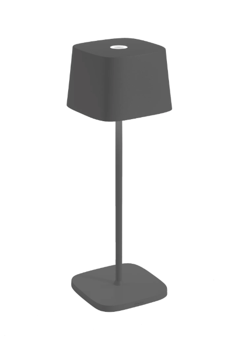 Ofelia Table Lamp