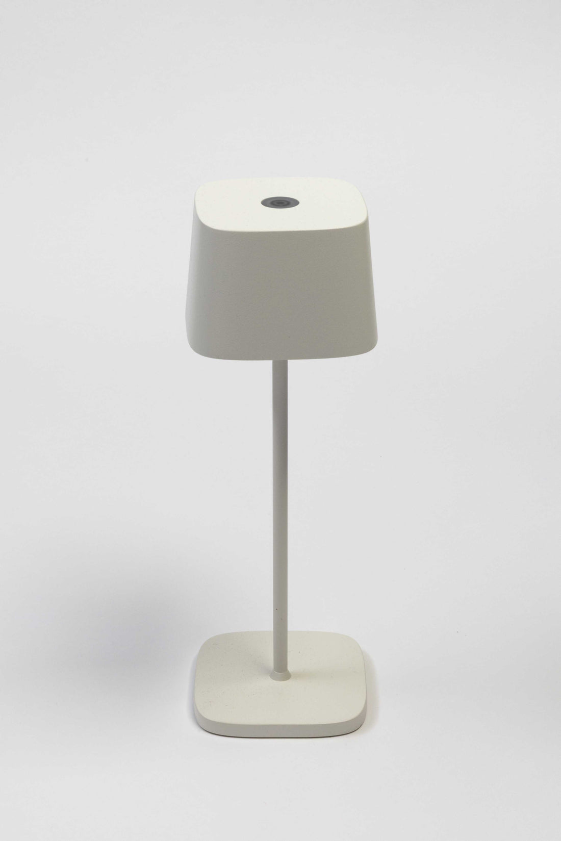 Ofelia Table Lamp