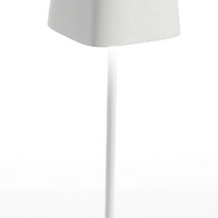 Ofelia Table Lamp