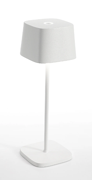 Ofelia Table Lamp