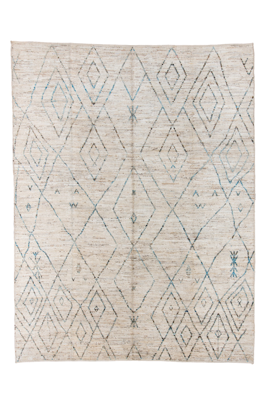 TULU RUG 10.0 X 13.3