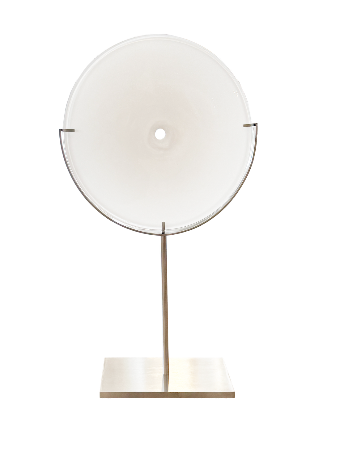 Pool Object with Stand