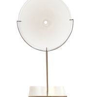 Pool Object with Stand