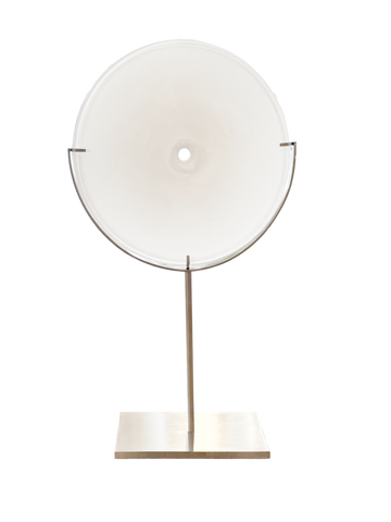 Pool Object with Stand