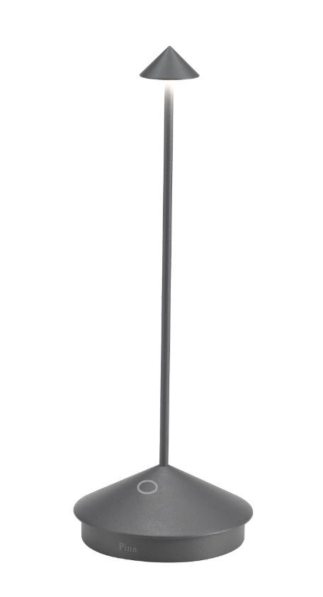 Pina Pro Table Lamp