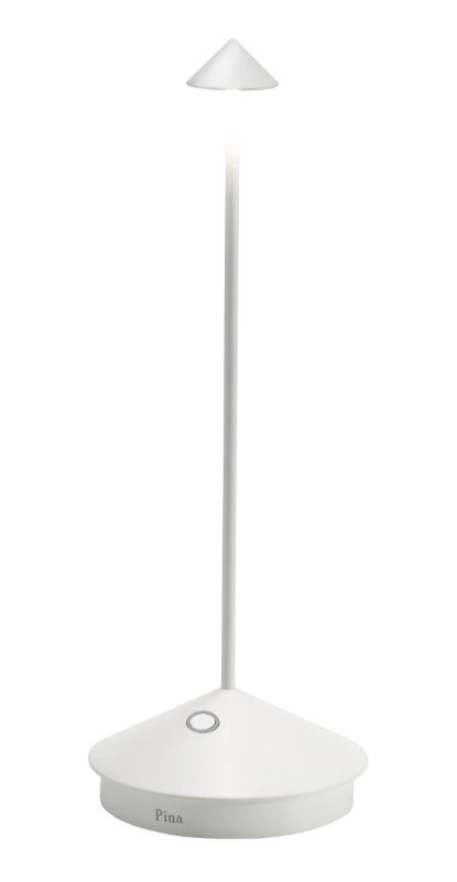 Pina Pro Table Lamp