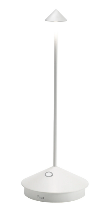 Pina Pro Table Lamp