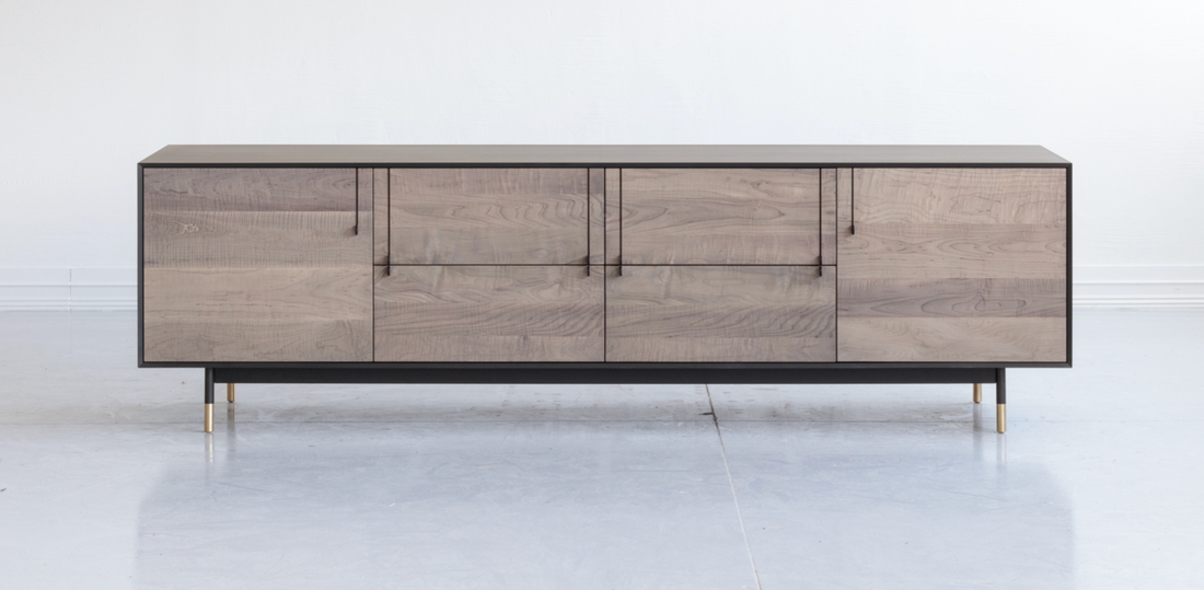 LAKE CREDENZA 85"