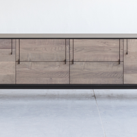 LAKE CREDENZA 85"