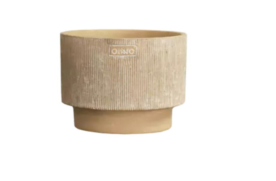 CAPRI OUTDOOR CANDLE MEDIUM