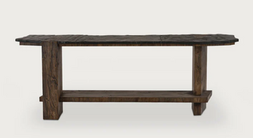 Speiro Console