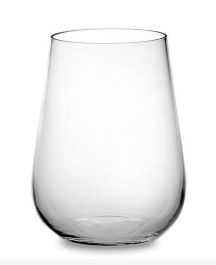 Scintille Tumbler