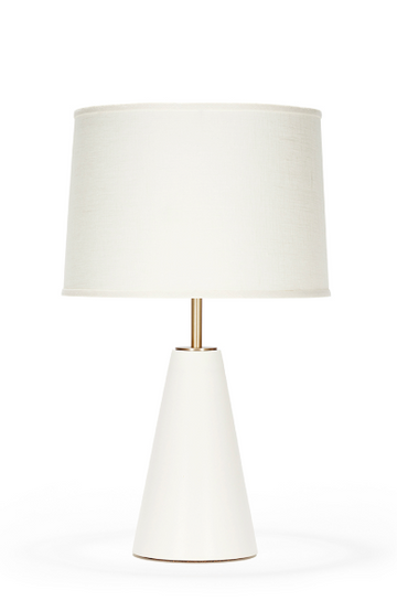 GIO TABLE LAMP