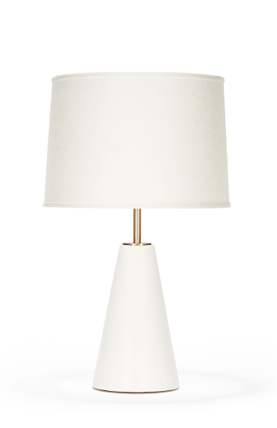 GIO TABLE LAMP