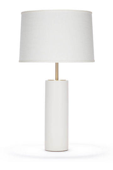 HANCOCK TABLE LAMP
