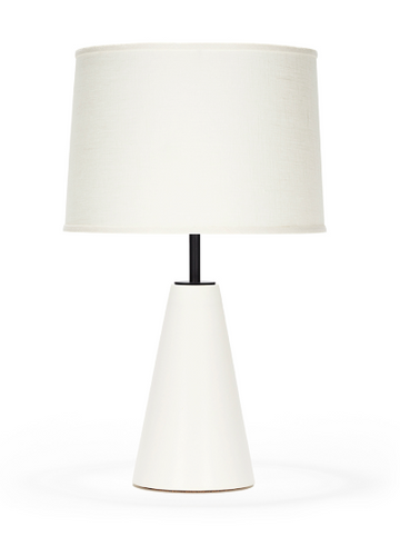 GIO TABLE LAMP