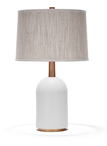 DOME TABLE LAMP