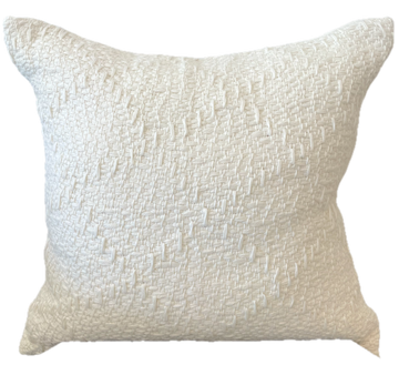 24" X 24" ADRI PILLOW