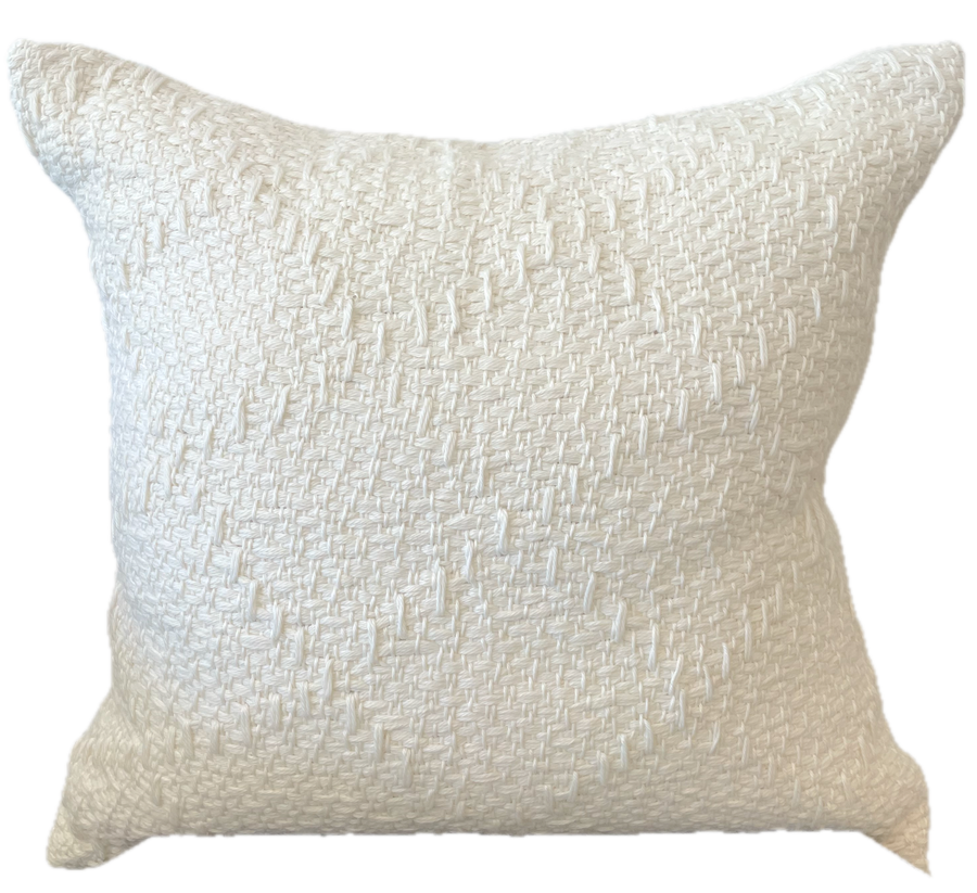 24" X 24" ADRI PILLOW