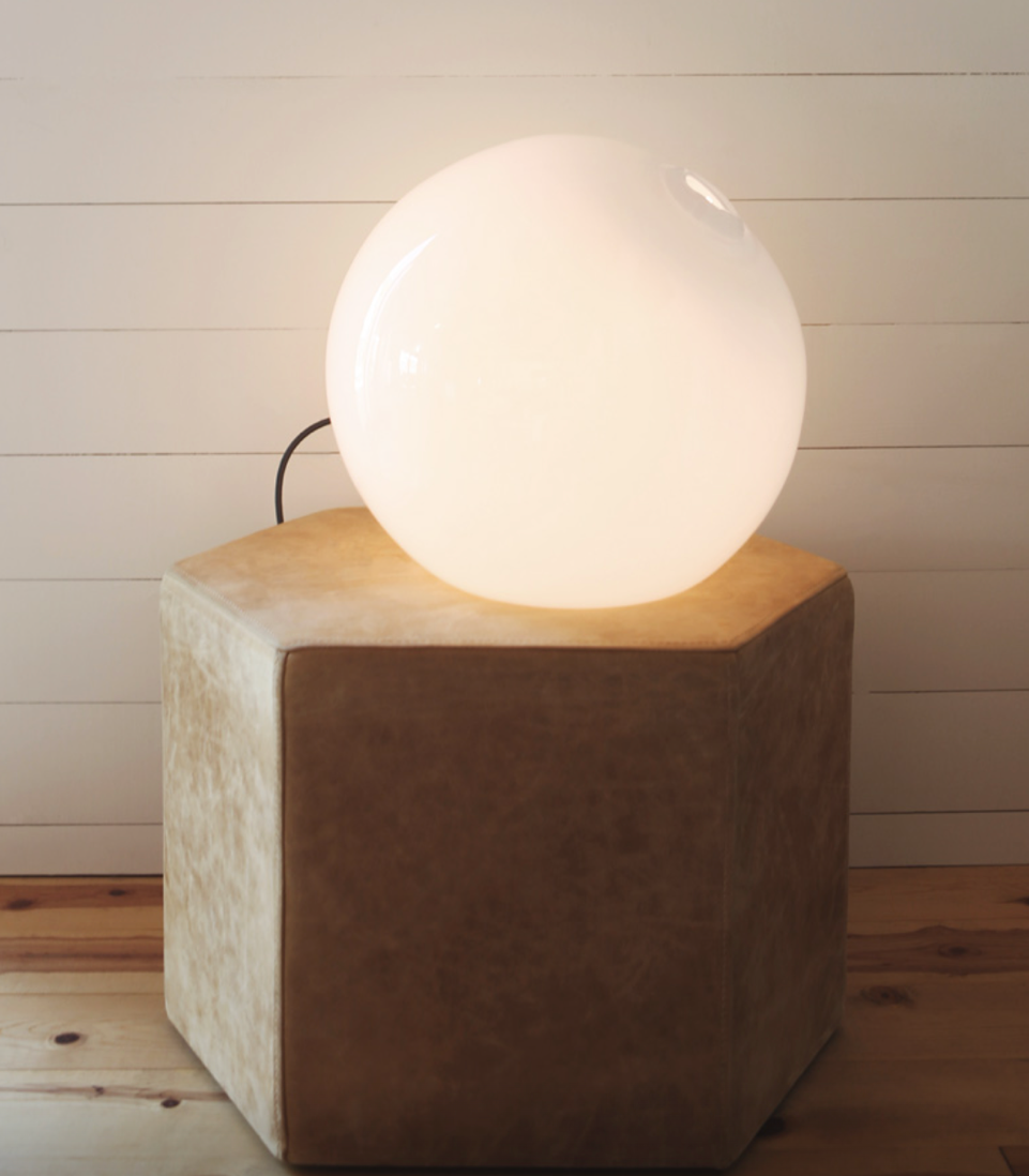 FLOAT LIGHT