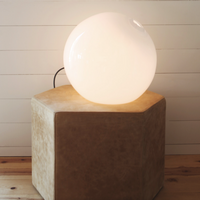 FLOAT LIGHT