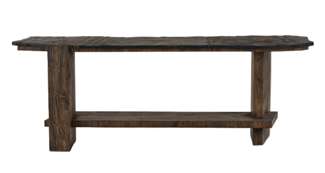 Speiro Console