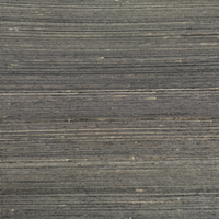Sugi Collection