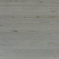 Sugi Collection