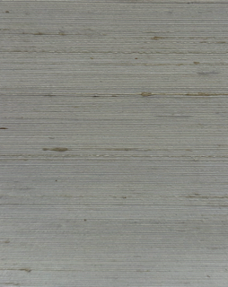 Sugi Collection