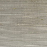 Sugi Collection