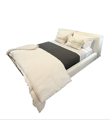 CLOUD BED QUEEN