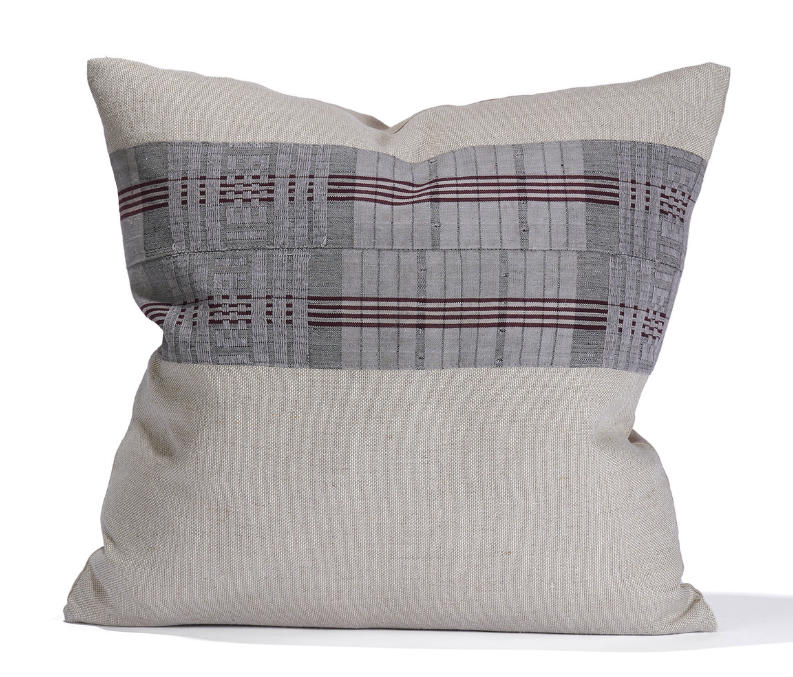 Today Pillow 22" x 22"