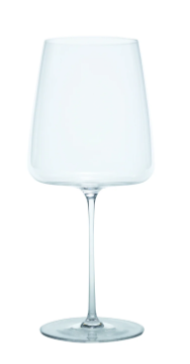 Ultralight Aged Red Wines