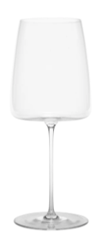 Ultralight White or Young Red Wines