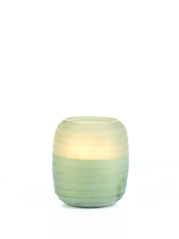 ONNO WAVES CANDLE