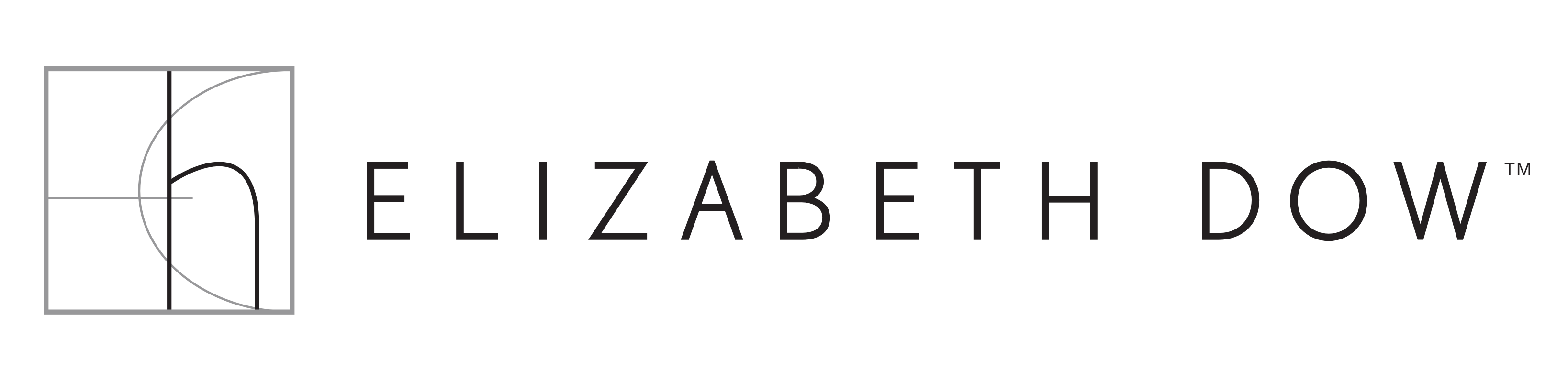 Elizabeth Dow Home