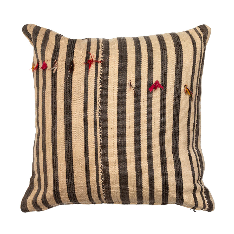 YANA PILLOW