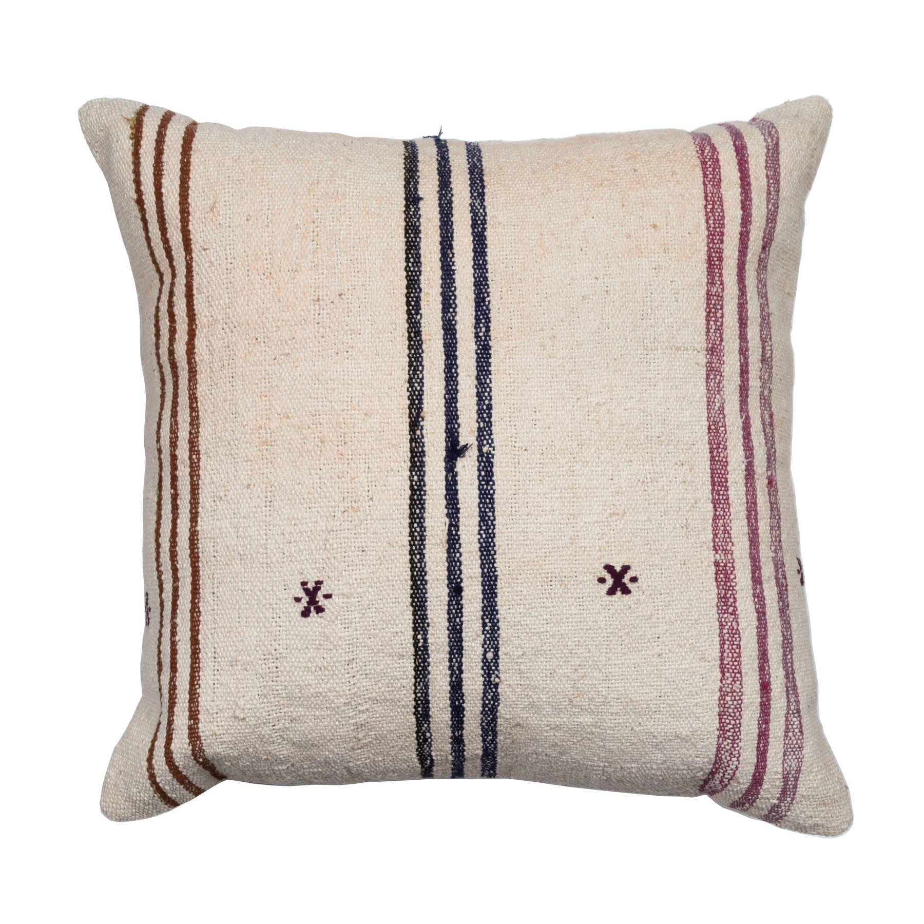 Edow pillow shop