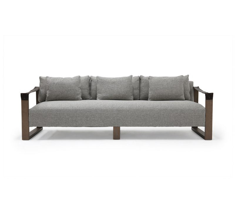 BENEDICT SOFA FAMILY