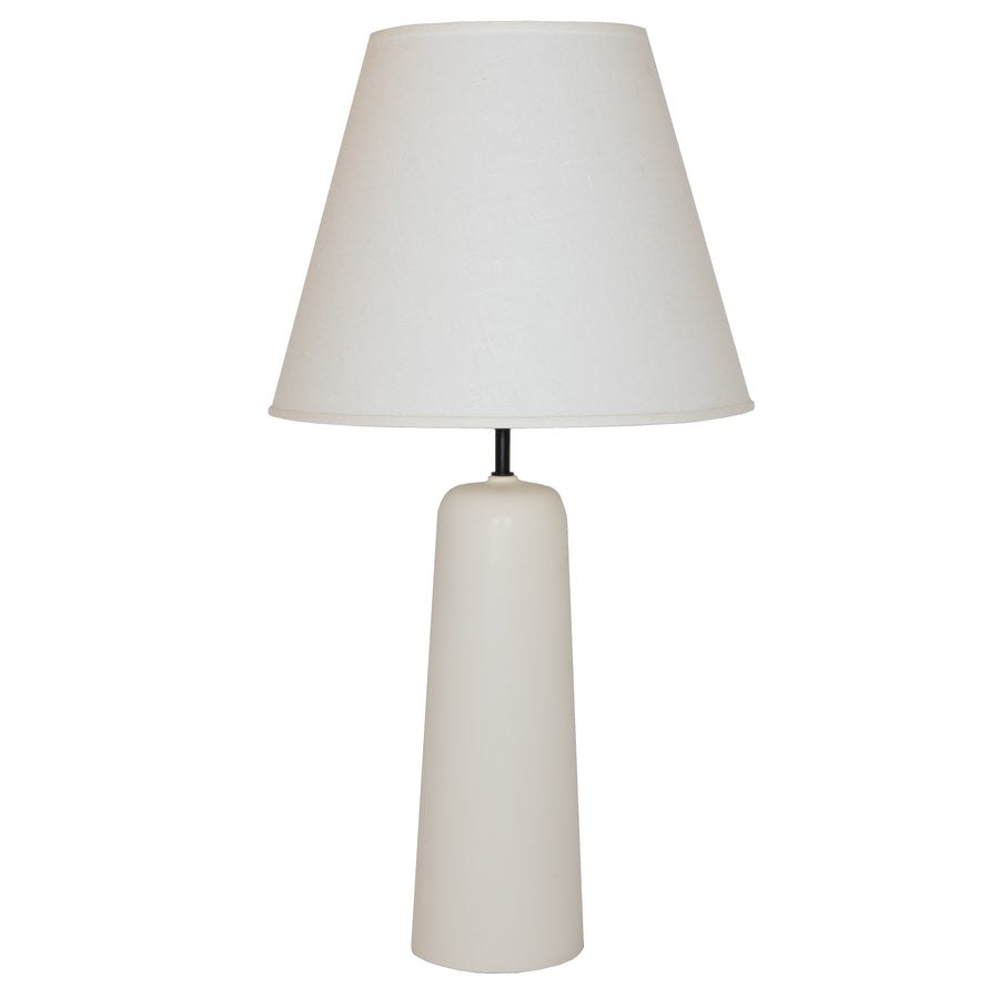 BRYCE TABLE LAMP
